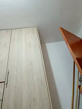 Snapshot of kharoll chatting on 12.01.25 kharoll online show from 12.01.25