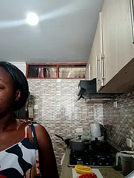 kharoll online show from 01.18.26