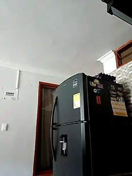 kharoll online show from 02.22.26