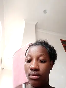 kharoll online show from 02.27.26