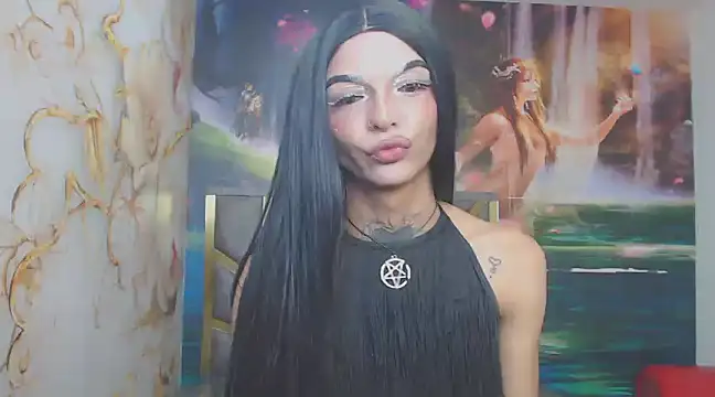 luna gil sex online show from 12.06.24