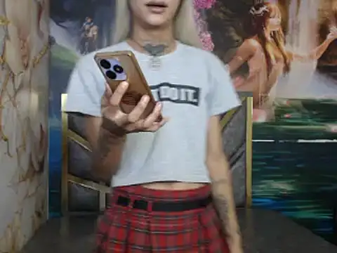 luna gil sex online show from 12.07.24