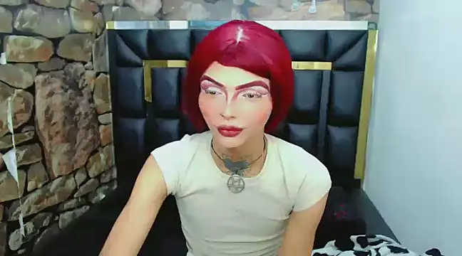 luna gil sex online show from 12.28.24