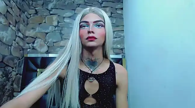 luna gil sex online show from 01.09.25