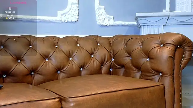 JoshLoganx online show from 01.13.25