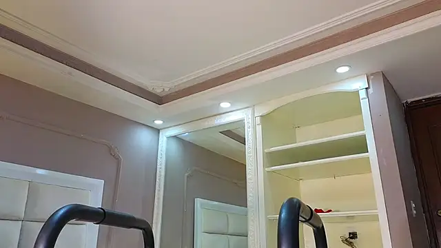 JoshLoganx online show from 01.18.25