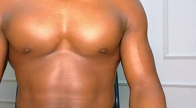 JoshLoganx online show from 01.28.25