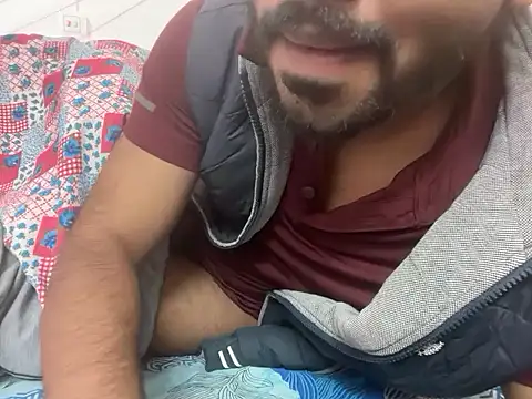 bigdomdaddy4bitch online show from 01.09.26