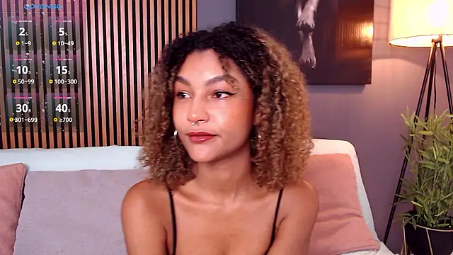 Johaphyton online show from 03.26.26