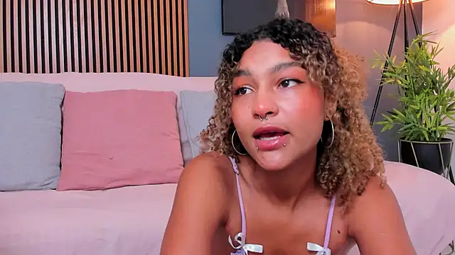 Johaphyton online show from 03.28.26