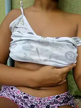 Milallyxy online show from 01.06.25