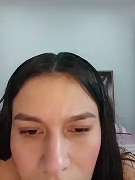 CorinaSmith28 online show from 06.09.26