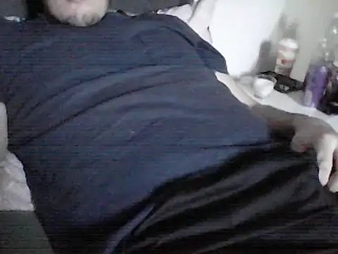 Snapshot of Tim67_12 chatting on 03.17.25 Tim67 12 online show from 03.17.25