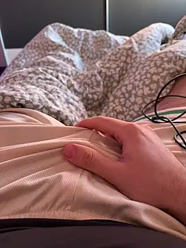 Snapshot of Tim67_12 chatting on 01.19.26 Tim67 12 online show from 01.19.26