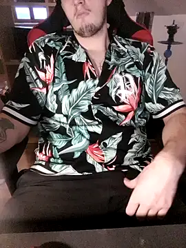 Snapshot of Tim67_12 chatting on 02.01.26 Tim67 12 online show from 02.01.26