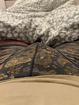 Snapshot of Tim67_12 chatting on 02.09.26 Tim67 12 online show from 02.09.26