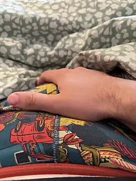 Snapshot of Tim67_12 chatting on 03.21.26 Tim67 12 online show from 03.21.26