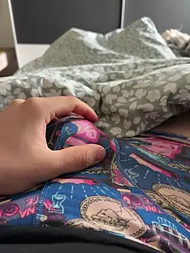 Snapshot of Tim67_12 chatting on 03.30.26 Tim67 12 online show from 03.30.26