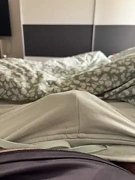 Snapshot of Tim67_12 chatting on 03.31.26 Tim67 12 online show from 03.31.26