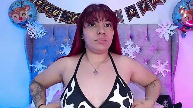 agatha 97  online show from 12.20.24