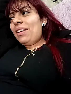 agatha 97  online show from 12.21.24