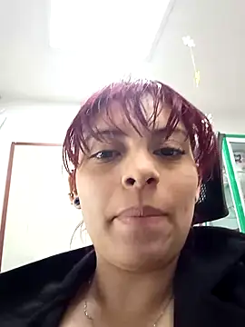 agatha 97  online show from 12.21.24