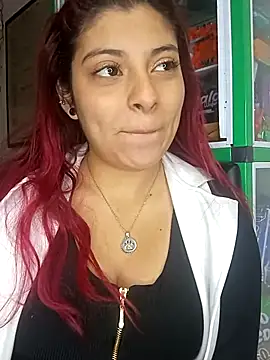 agatha 97  online show from 02.10.25