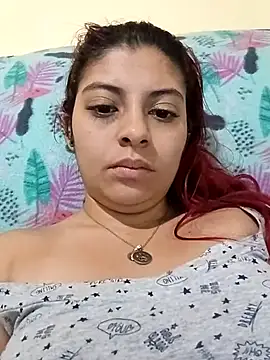 agatha 97  online show from 02.11.25