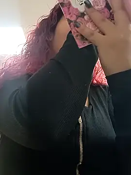 agatha 97  online show from 02.14.25