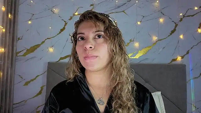 agatha 97  online show from 09.19.25