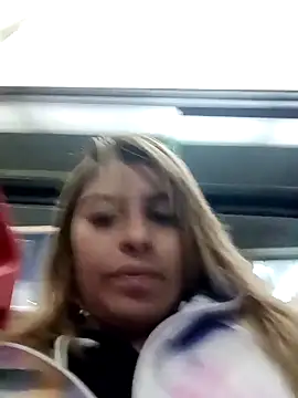 agatha 97  online show from 11.22.25