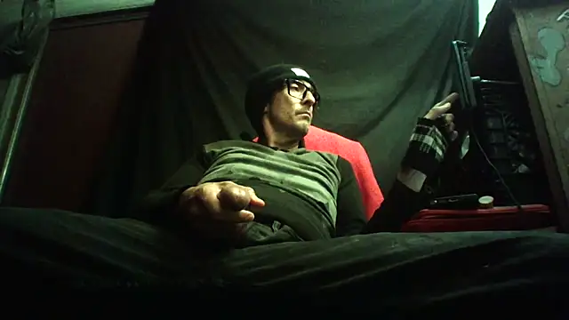 Pumpndeep online show from 11.09.25