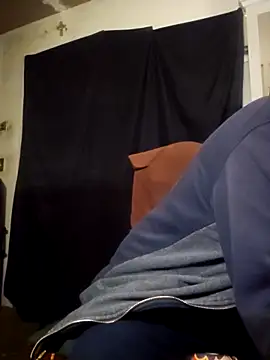 Pumpndeep online show from 11.27.25