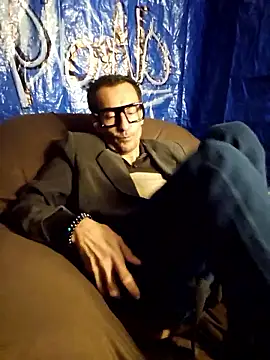 Pumpndeep online show from 02.03.26