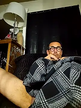 Pumpndeep online show from 04.11.26