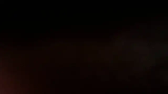 mia stanfort online show from 12.20.25