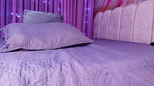 mia stanfort online show from 02.25.26