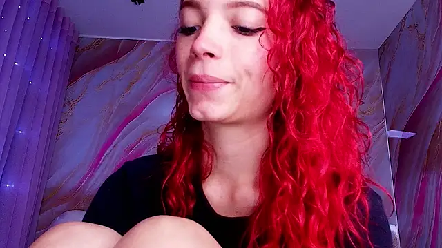 mia stanfort online show from 03.18.26