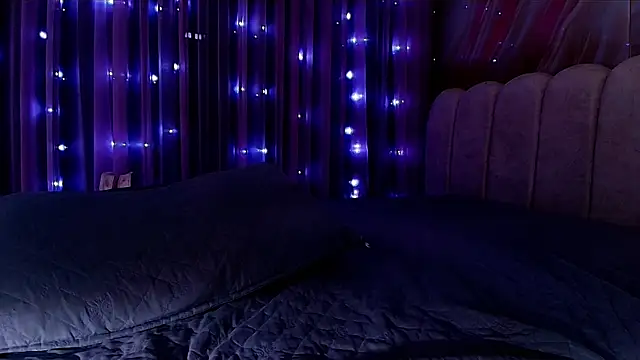 mia stanfort online show from 05.15.26