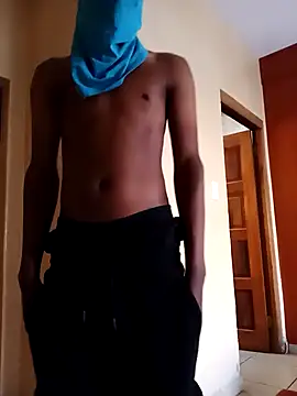 Nicho172 online show from 09.18.25