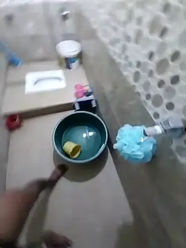 sudhastriper online show from 02.15.25