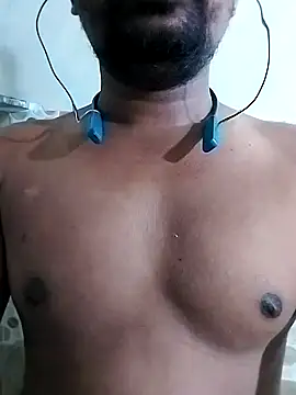 sudhastriper online show from 03.14.25