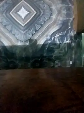 sudhastriper online show from 10.12.25