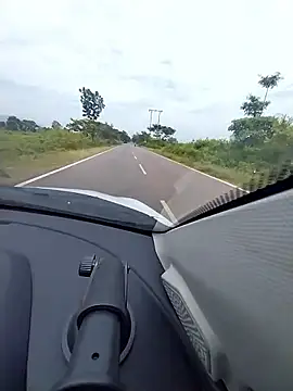 sudhastriper online show from 10.20.25