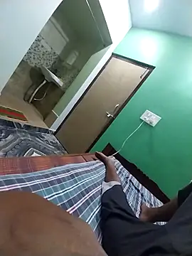 sudhastriper online show from 10.28.25