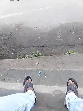 sudhastriper online show from 11.01.25