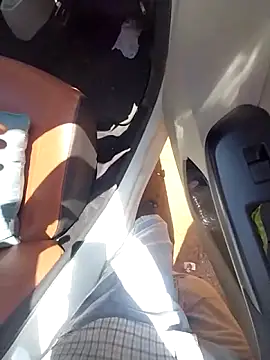 sudhastriper online show from 02.27.26