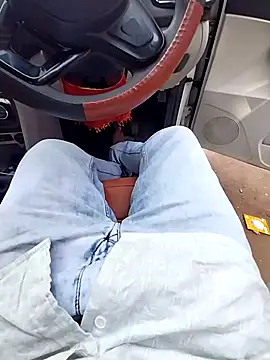 sudhastriper online show from 03.07.26