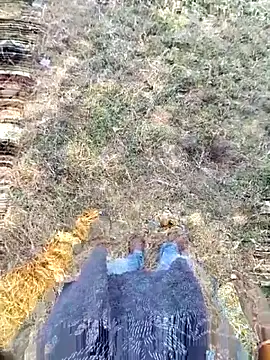 sudhastriper online show from 04.24.26