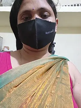 Neha8923 online show from 03.22.26